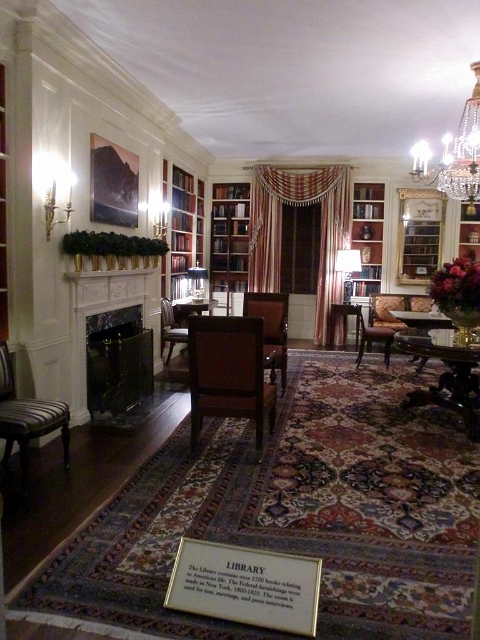 White House Christmas 2009 025.jpg